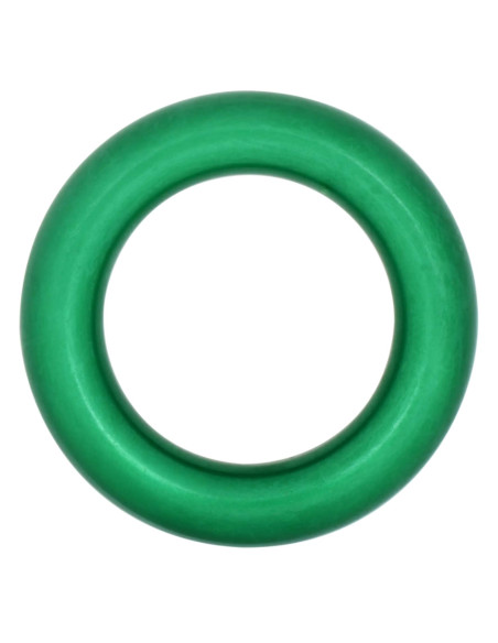 Anneau de connexion - ANCHOR RING - DMM®