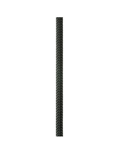 Corde semi-statique - ø11mm - Sans terminaison...