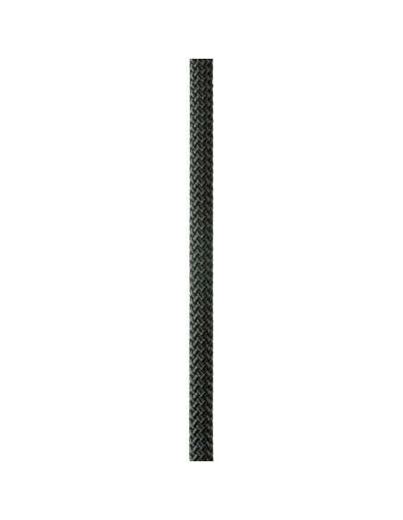 Corde semi-statique - ø11mm - Sans terminaison - AXIS 11 - PETZL®