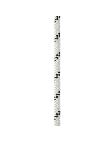 Corde semi-statique - ø11mm - Sans terminaison - AXIS 11 - PETZL®