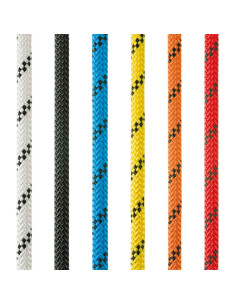 Corde semi-statique - ø11mm...