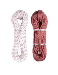 Corde semi-statique - ø11mm...