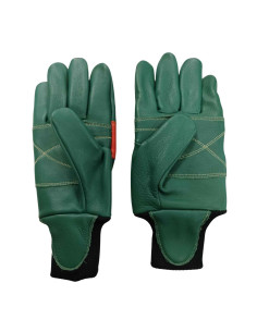 Gants poignet - Classe 2 -... 2
