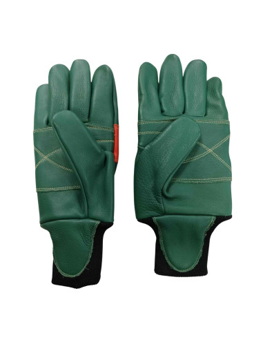Gants poignet - Classe 2 - FRANCITAL®