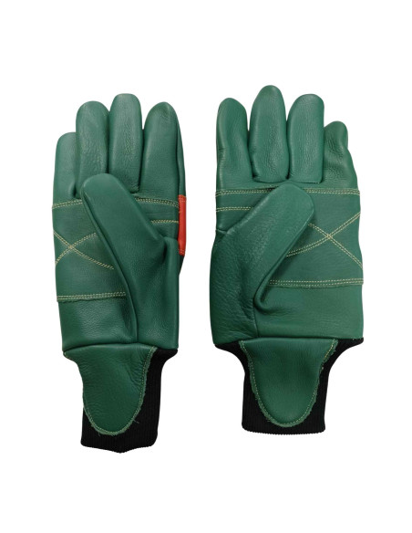 Gants poignet - Classe 2 - FRANCITAL®