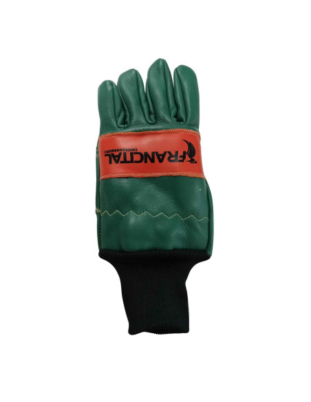 Gants poignet - Classe 2 - FRANCITAL®