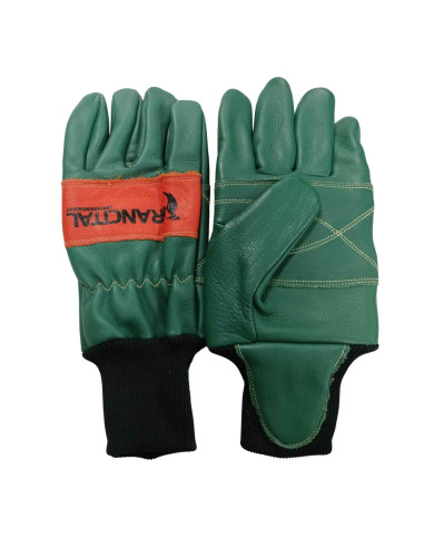 Gants poignet - Classe 2 - FRANCITAL®