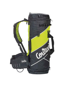 Ceinture ventrale - CROSS PRO - COURANT® 2