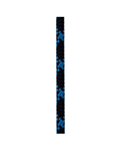 Corde semi statique -... 2