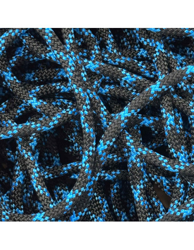 Corde semi statique - ø10.5mm - ULTIMA -...