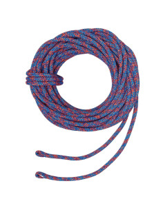 Corde de rappel - ø11,9mm -... 2