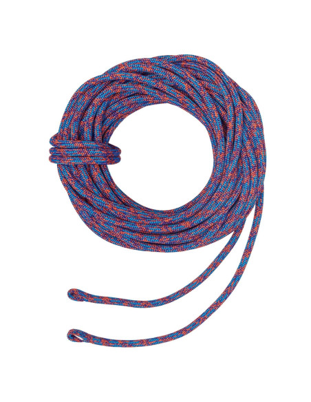 Corde de rappel - ø11,9mm - 2 épissures - KALIMBA - COURANT®