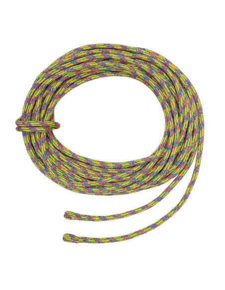 Corde de rappel - ø11,9mm - 2 épissures - KALIMBA - COURANT®