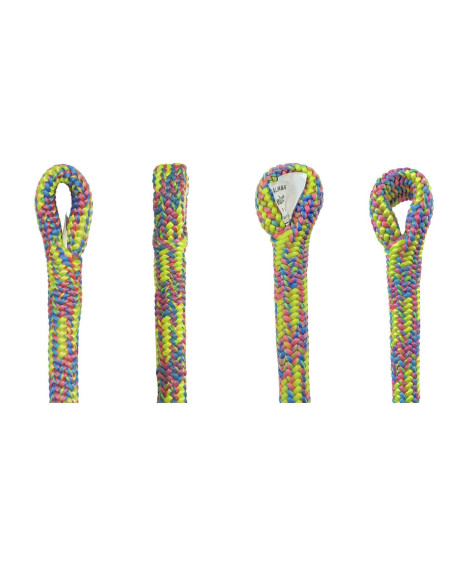 Corde de rappel - ø11,9mm - 2 épissures - KALIMBA - COURANT®