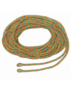 Corde de rappel - ø11,7mm -...