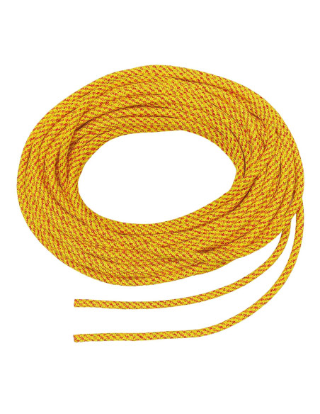 Cordes d'accès - EN 1891 A - ø11,5mm - SQUIR V2 - COURANT®