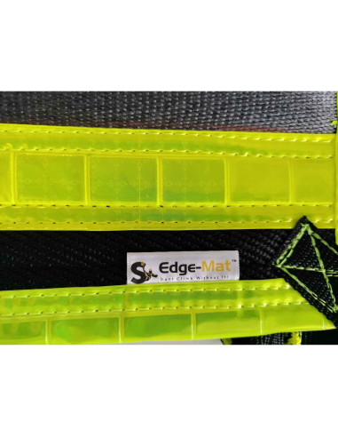 Protège corde matelas ultra résistant de...