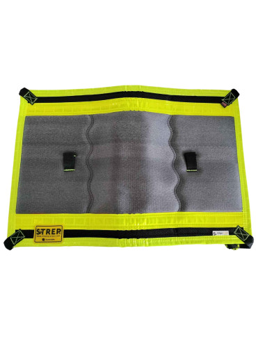 Protège corde matelas ultra résistant de...