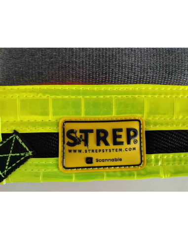 Protège corde matelas ultra résistant de...