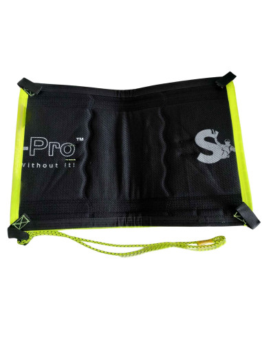 Protège corde matelas ultra résistant de...