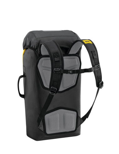 Sac à dos avec rabat - TRANSPORT - PETZL®