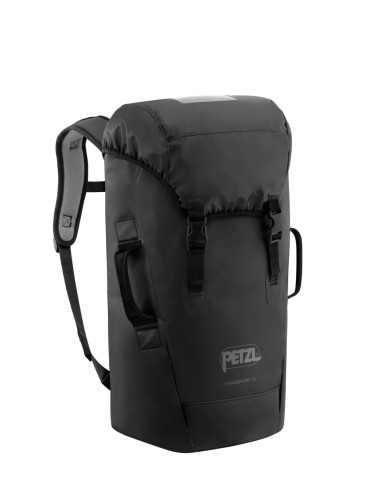 Sac à dos avec rabat - TRANSPORT - PETZL®