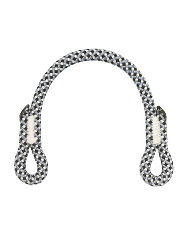 Pont d'attache auxilliaire - MILLO - COURANT®