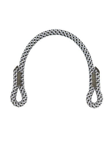 Pont d'attache auxilliaire - MILLO - COURANT®