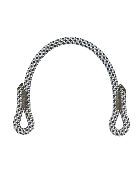 Pont d'attache auxilliaire - MILLO - COURANT®