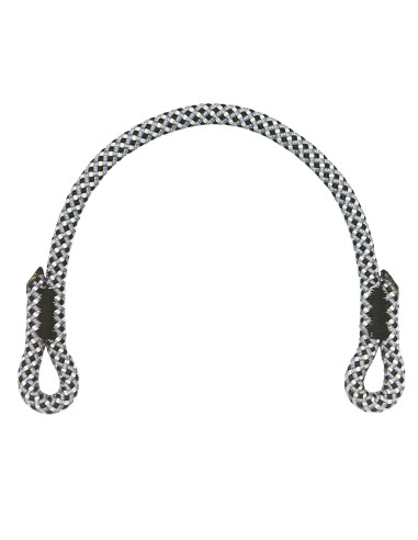 Pont d'attache auxilliaire - MILLO - COURANT®
