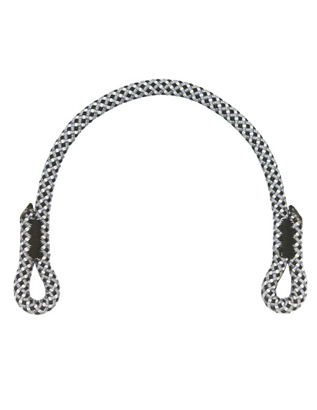 Pont d'attache auxilliaire - MILLO - COURANT®