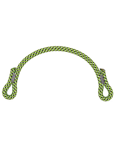 Pont d'attache standard - MILLO - COURANT®