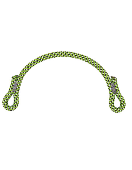 Pont d'attache standard - MILLO - COURANT®