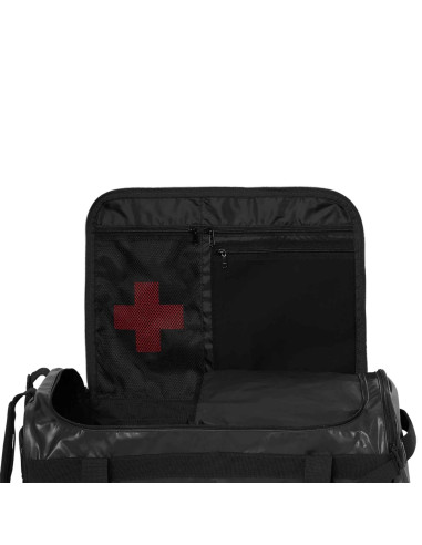 Sac de voyage - DUFFEL BAG - HELLY HANSEN...