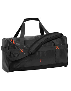Sac de voyage - DUFFEL BAG... 2