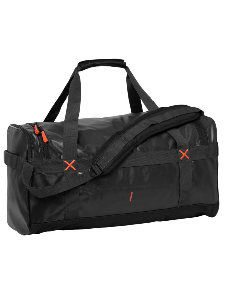 Sac de voyage - DUFFEL BAG - HELLY HANSEN WORKWEAR®