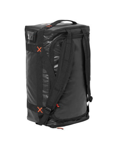 Sac de voyage - DUFFEL BAG - HELLY HANSEN...