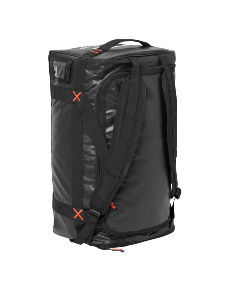Sac de voyage - DUFFEL BAG - HELLY HANSEN WORKWEAR®