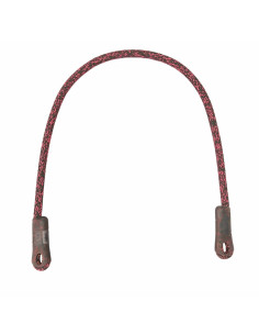 Cordelette pour nœud...