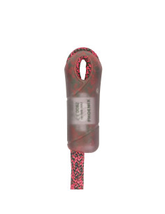 Cordelette pour nœud... 2