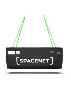 Barquette antichute... 2