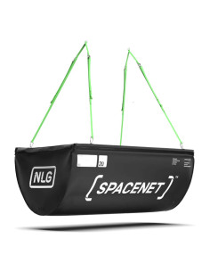 Barquette antichute...