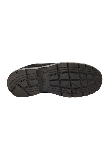 Chaussures de sécurité - LOW - S3S FO SR ESD - RUN LOW - DIADORA®
