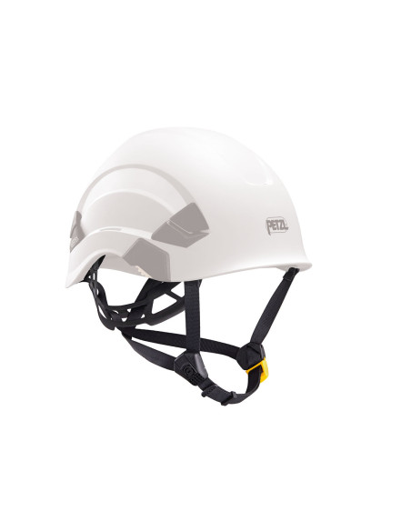 Jugulaire pour casques VERTEX et STRATO - DUAL - PETZL®