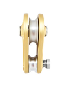 Poulie de rétention,... 2