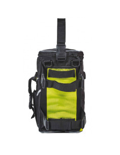 Sac à ligne guide - 7... 2