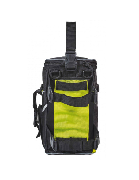 Sac à ligne guide - 7 Litres - FASTER - COURANT®