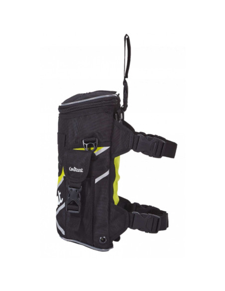 Sac à ligne guide - 7 Litres - FASTER - COURANT®