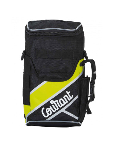 Sac à ligne guide - 7 Litres - FASTER - COURANT®