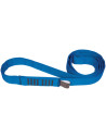Anneau de sangle tubulaire (l28mm) 45 Kn - TRUCK LOOP - CAMP®